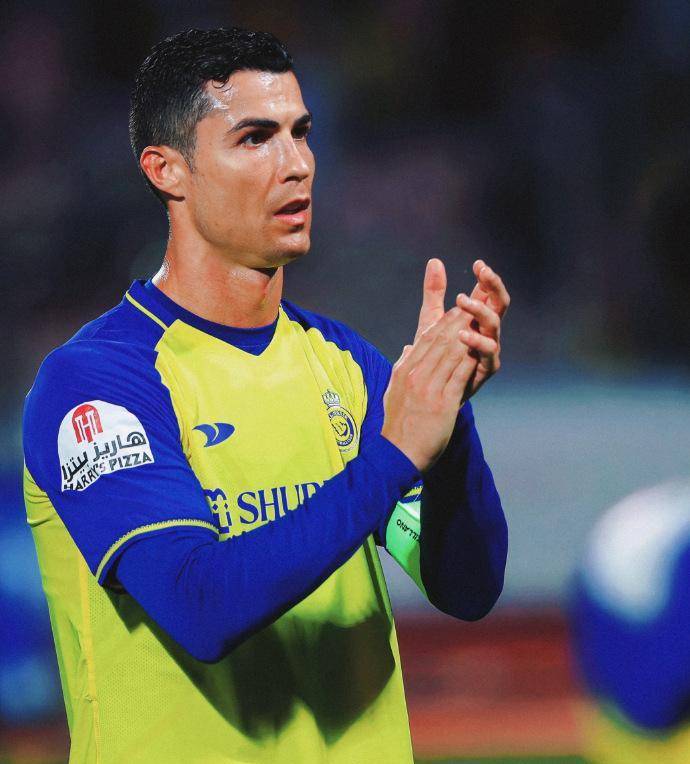 摩洛哥瓦赫达赛前发布会:全队信心满满迎战鹿岛鹿角 摩洛哥瓦赫达赛前发布会:全队信心满满迎战鹿岛鹿角