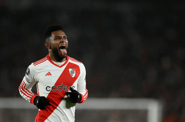 爱游戏体育网站-关于河床队长发声，誓夺世俱杯冠军荣耀的信息