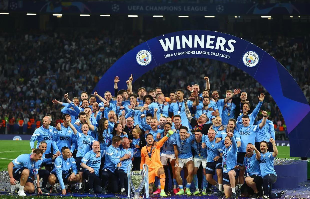 包含曼联锋线组合默契,世俱杯争冠实力凸显的词条 包含曼联锋线组合默契,世俱杯争冠实力凸显的词条