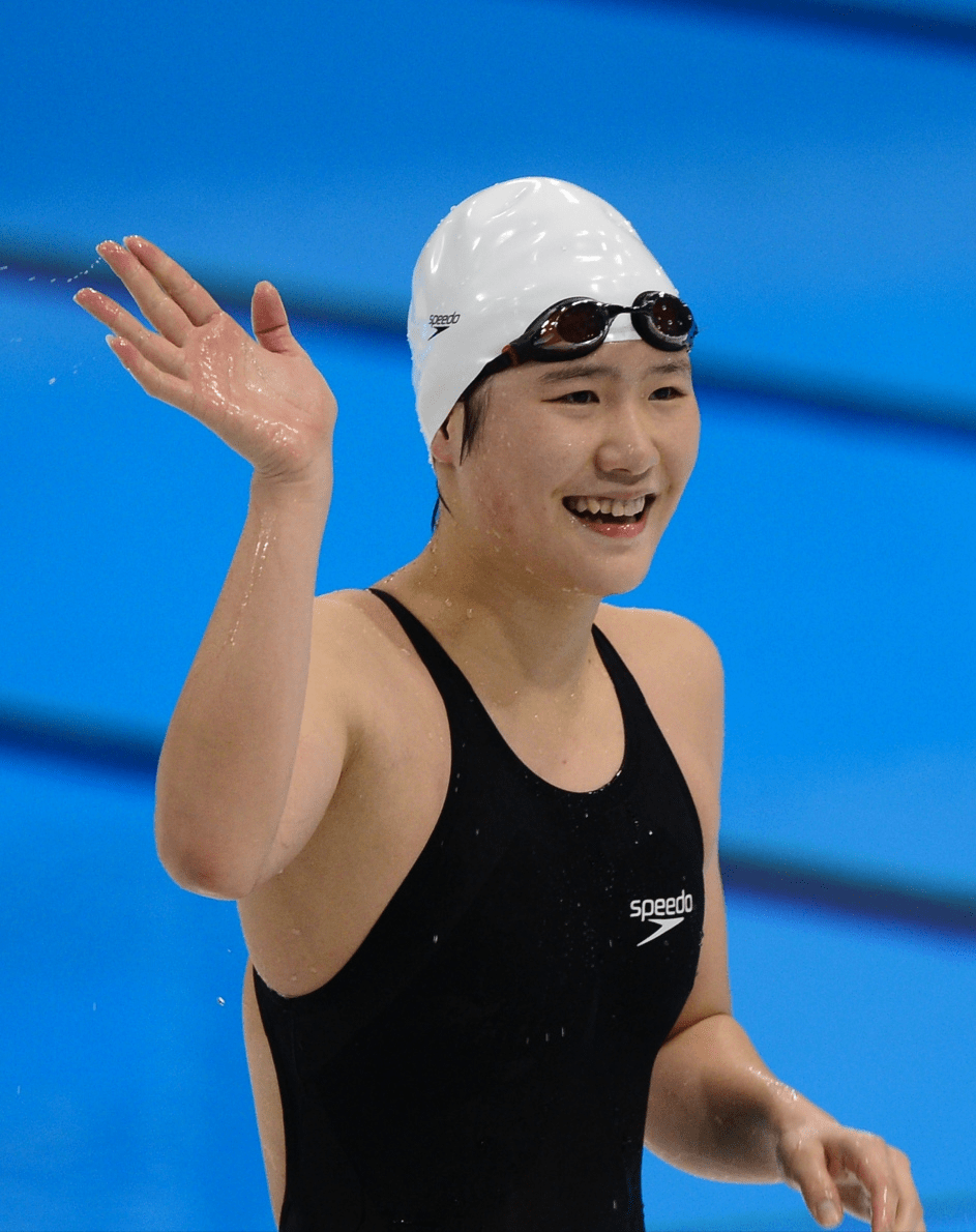 爱游戏体育直播-弗格森打破柔道记录，赢得首个奖牌