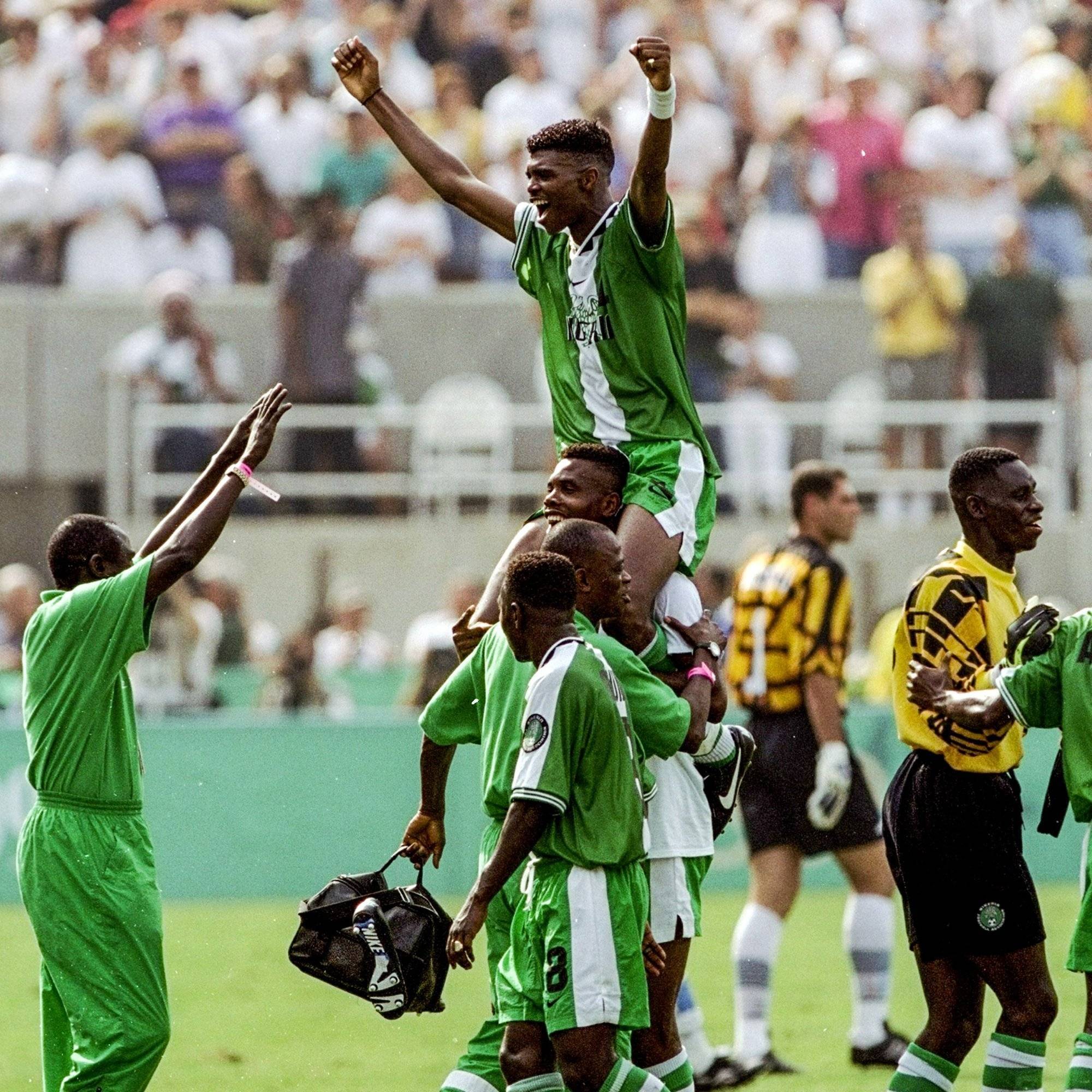 爱游戏官网-非洲篮球联赛：南非力克尼日利亚取得胜利！的简单介绍