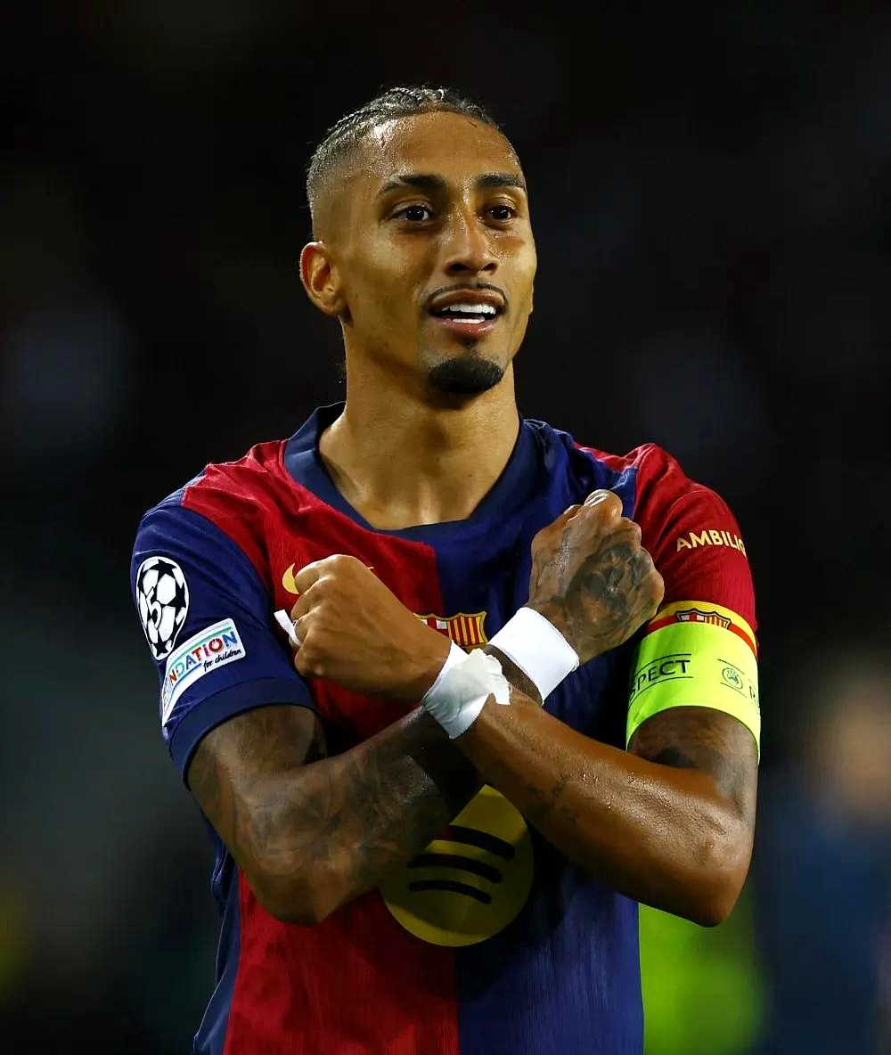 足球豪门新赛季球员表现亮眼 足球豪门新赛季球员表现亮眼