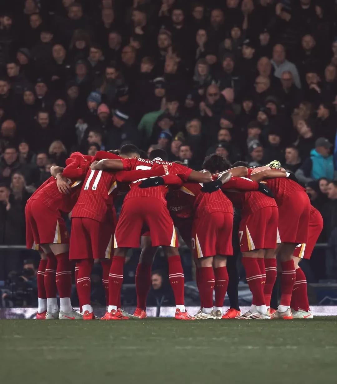 利物浦客场取胜，阿斯顿维拉主场告负的简单介绍