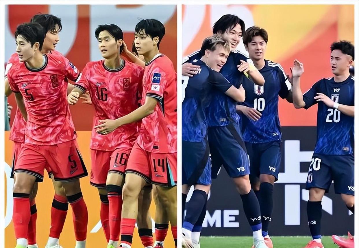 爱游戏官网-关于东亚杯揭幕战，中国队与韩国-战平的信息