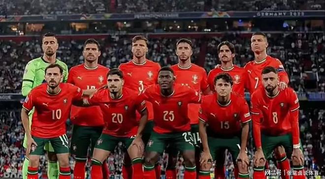 欧国联赛新阵容出击,球队展现华丽技艺的简单介绍 欧国联赛新阵容出击,球队展现华丽技艺的简单介绍