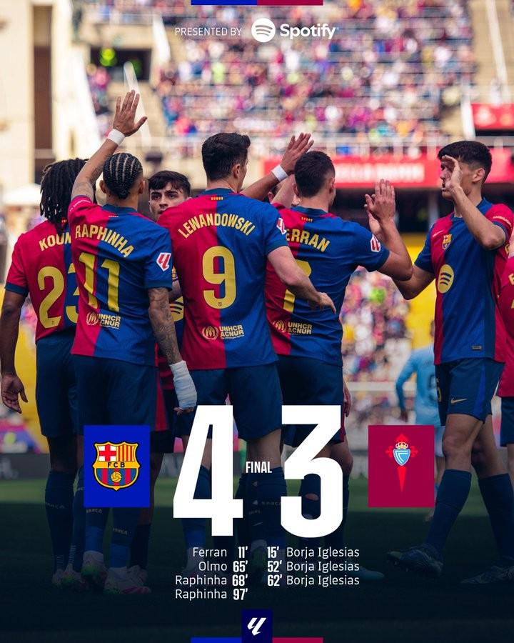 包含塞尔塔主场大捷,继续保持良好势头的词条 包含塞尔塔主场大捷,继续保持良好势头的词条