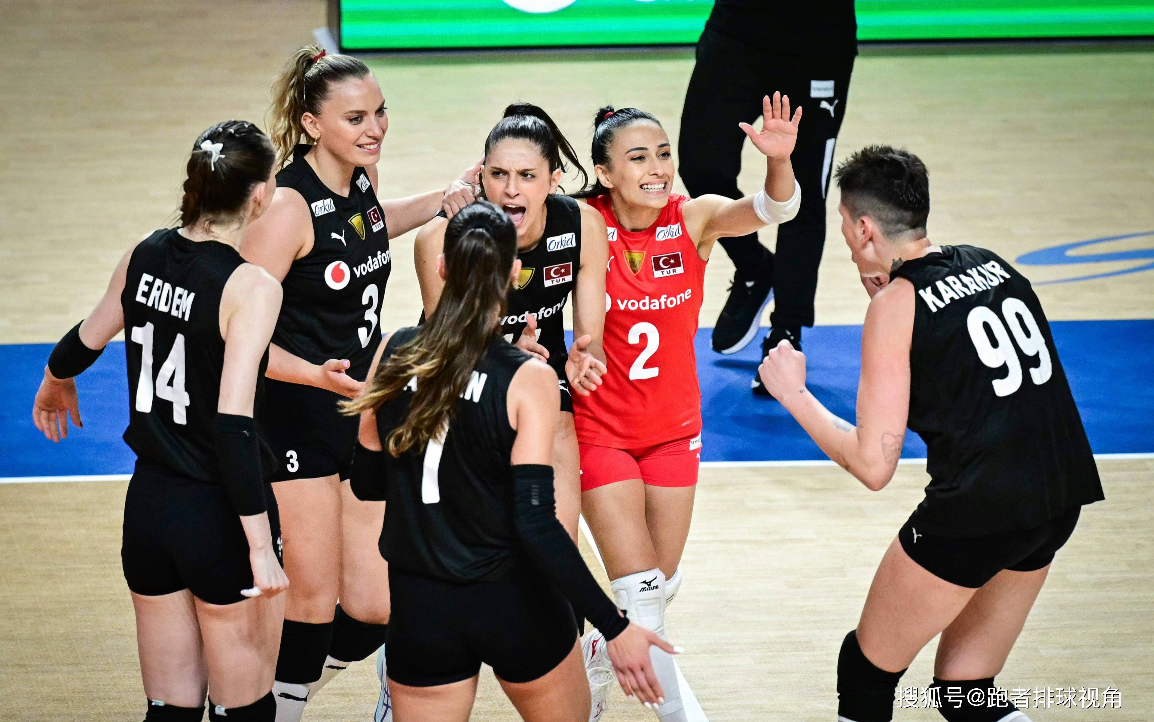 斯特拉斯堡击败卫冕冠军,势如破竹的简单介绍 斯特拉斯堡击败卫冕冠军,势如破竹的简单介绍