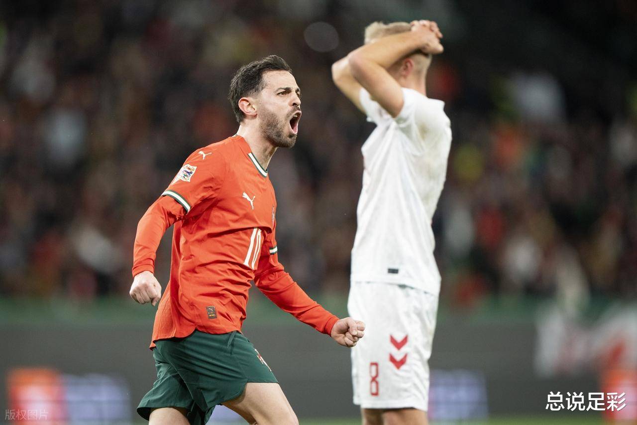 欧国联比赛中球员表现抢眼,成为焦点 欧国联比赛中球员表现抢眼,成为焦点