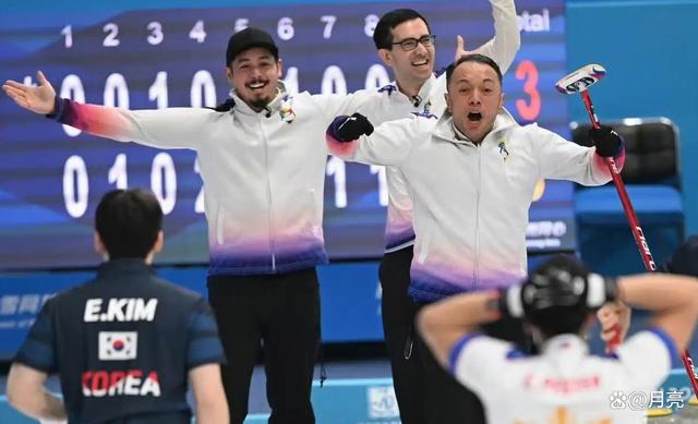 爱游戏在线-瑞士选手历经千辛，夺魁人心的简单介绍