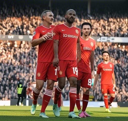 爱游戏-尤文图斯逆转战胜那不勒斯，实现反超的简单介绍