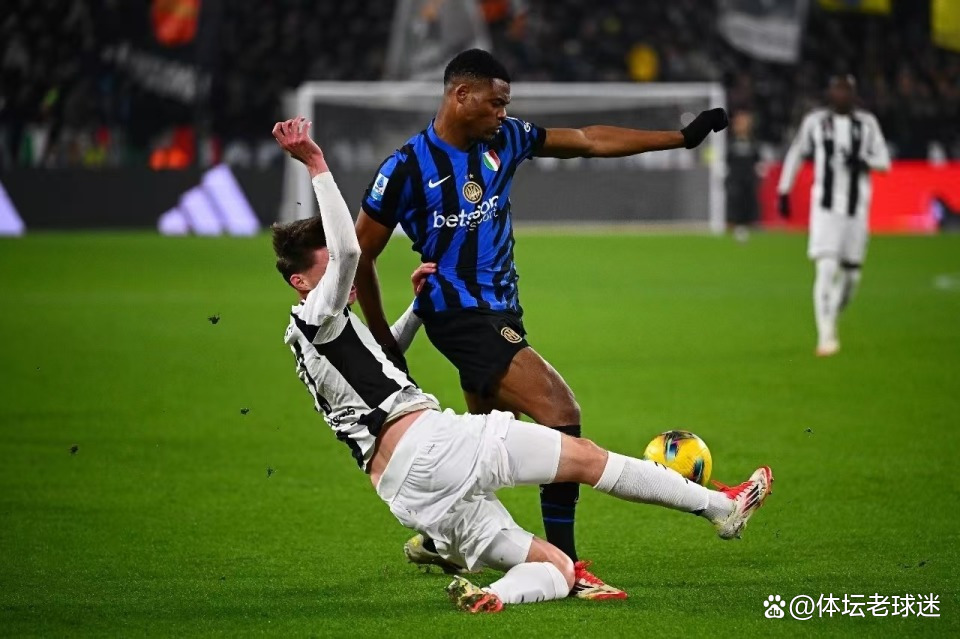 尤文图斯逆转战胜那不勒斯,实现反超的简单介绍 尤文图斯逆转战胜那不勒斯,实现反超的简单介绍