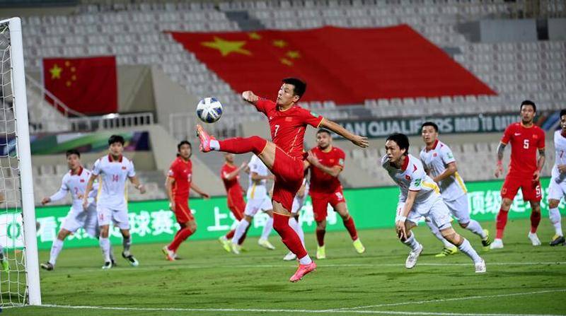 爱游戏体育下载-丹麦队取得一场平局，仍有望争夺晋级资格