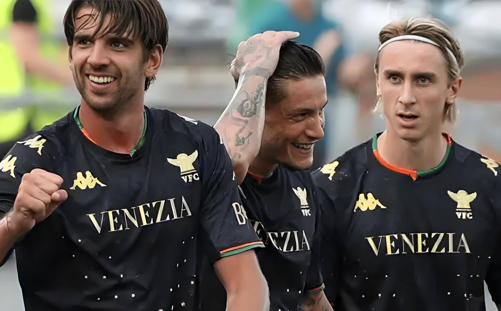 爱游戏app下载-卡利亚里客场逆转，打破客场魔咒