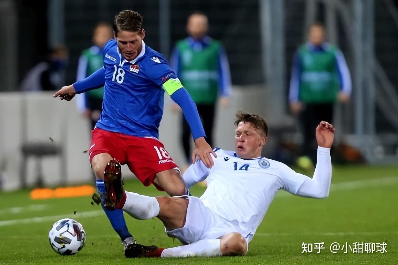 爱游戏体育官网-包含卢森堡队在欧预赛中意外失利，战绩蒙羞的词条