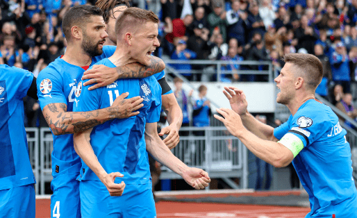 包含卢森堡队在欧预赛中意外失利,战绩蒙羞的词条 包含卢森堡队在欧预赛中意外失利,战绩蒙羞的词条