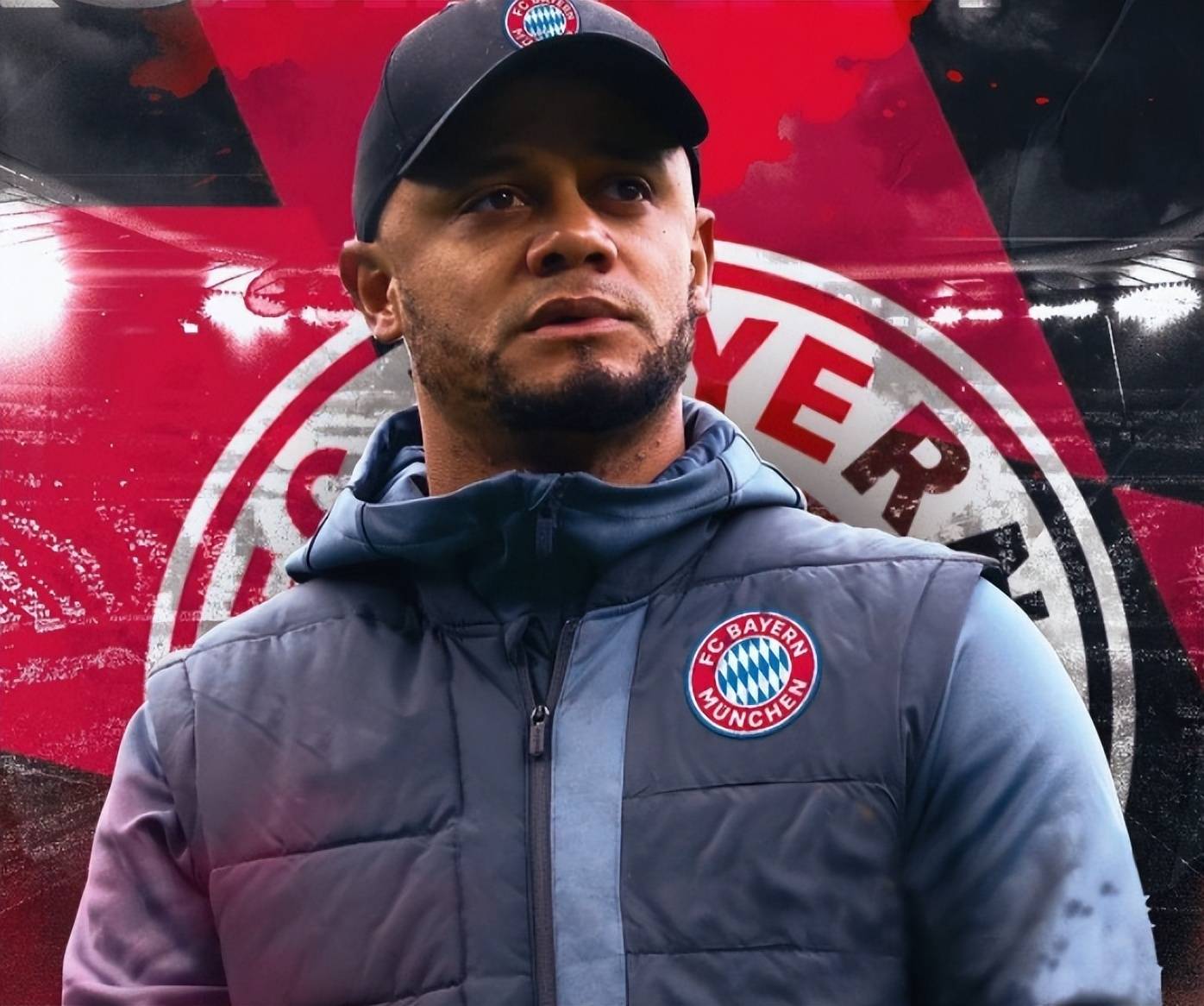 爱游戏体育下载-包含拜仁慕尼黑前锋伤愈复出，或对球队火力带来巨大提升的词条