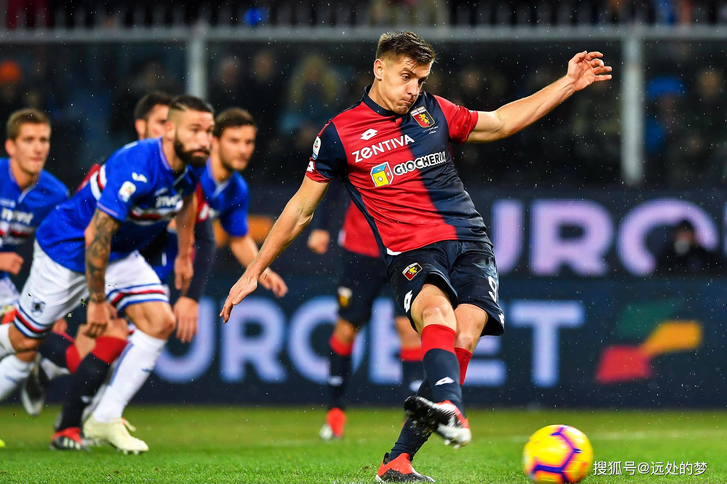 爱游戏-包含热那亚遭遇重挫，保级形势岌岌可危的词条