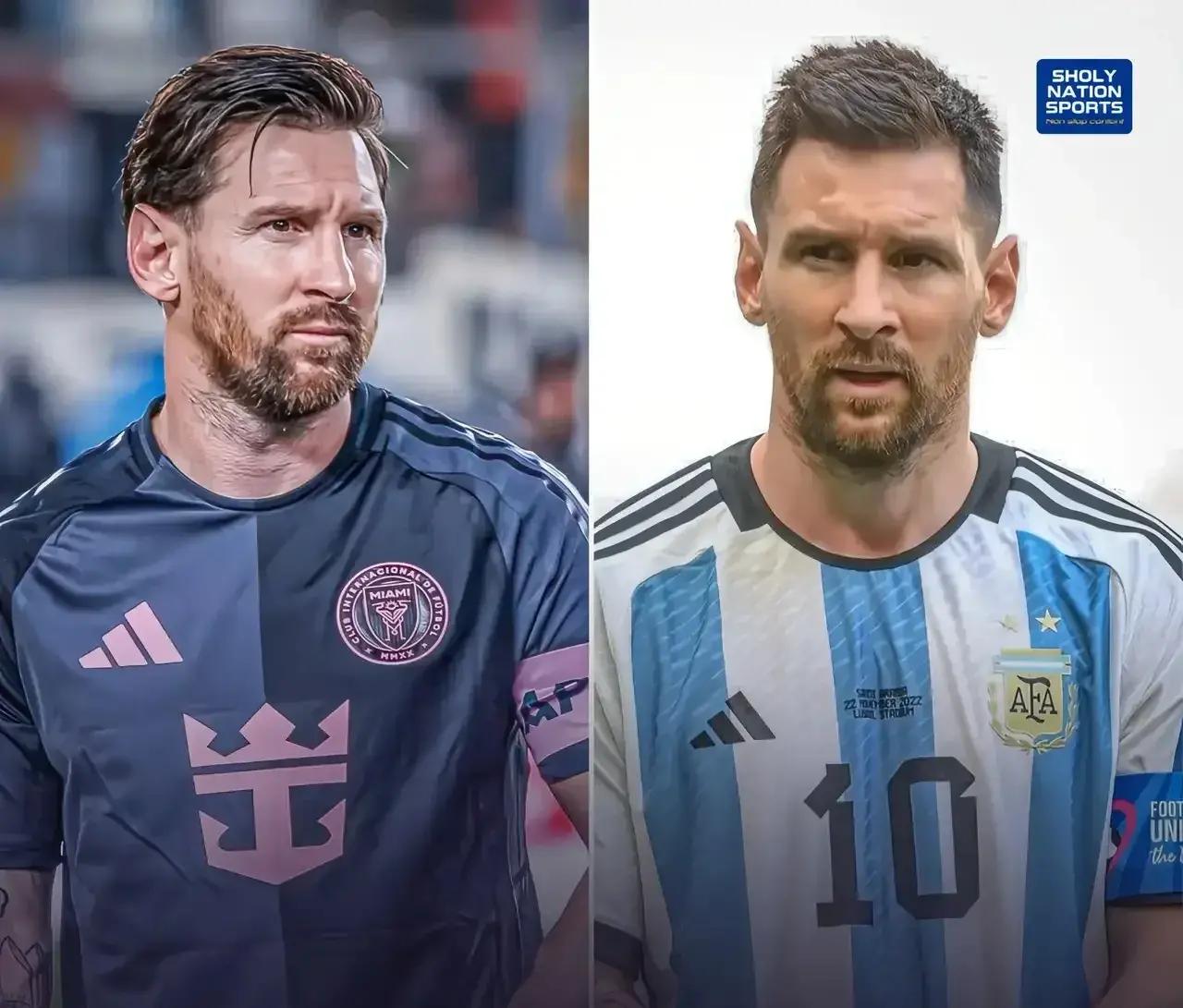 爱游戏官方入口-梅西紧盯葡超金靴，带领巴萨对抗巴黎