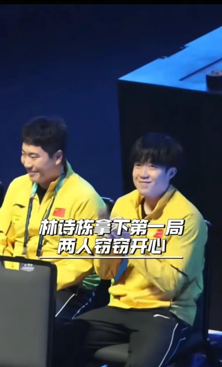 爱游戏app-关于一场令人难忘的体育盛事在赛场上演，众人为之沉迷的信息