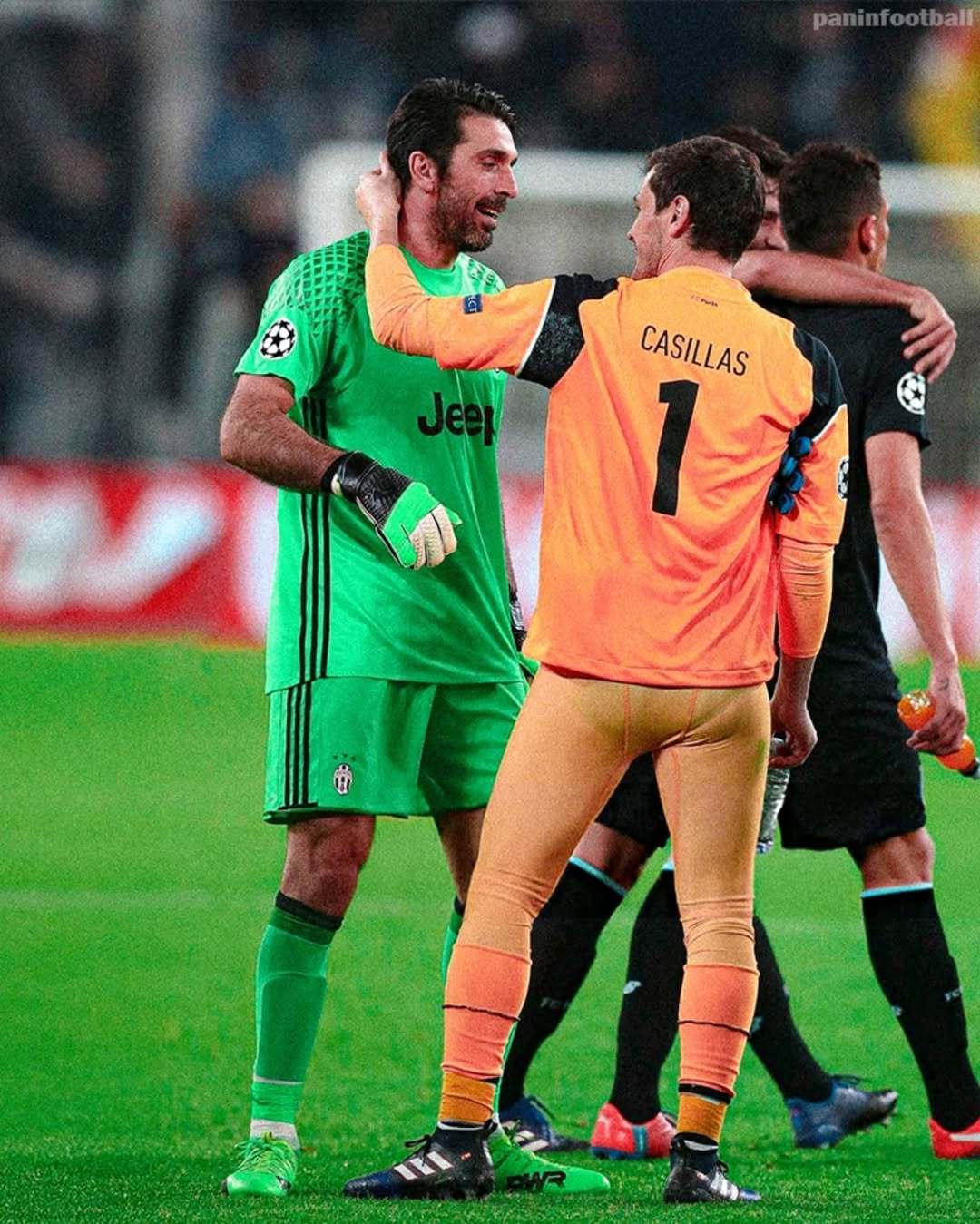 尤文图斯锋线连续进球,实力不容小觑 尤文图斯锋线连续进球,实力不容小觑