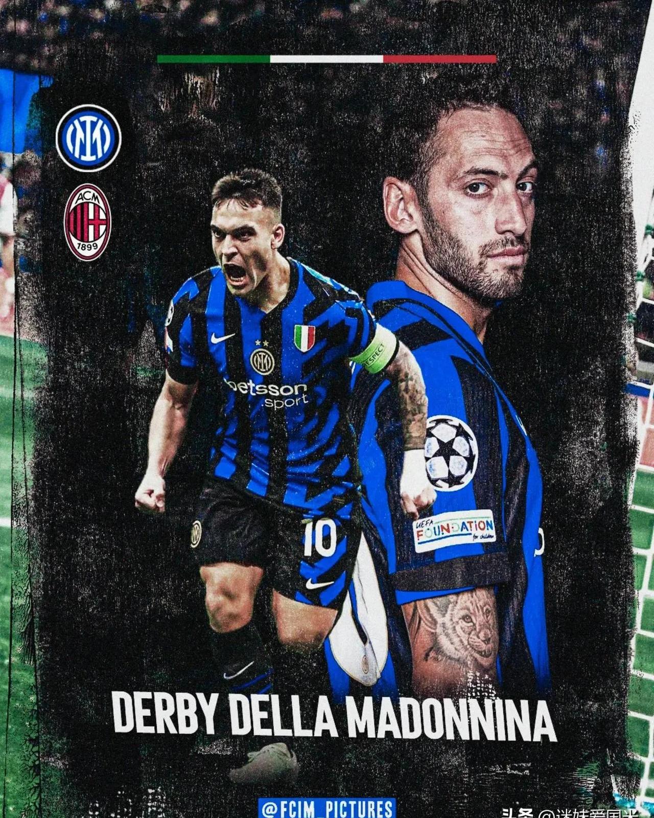 爱游戏-关于AC米兰客场惜败，连战两连败的信息