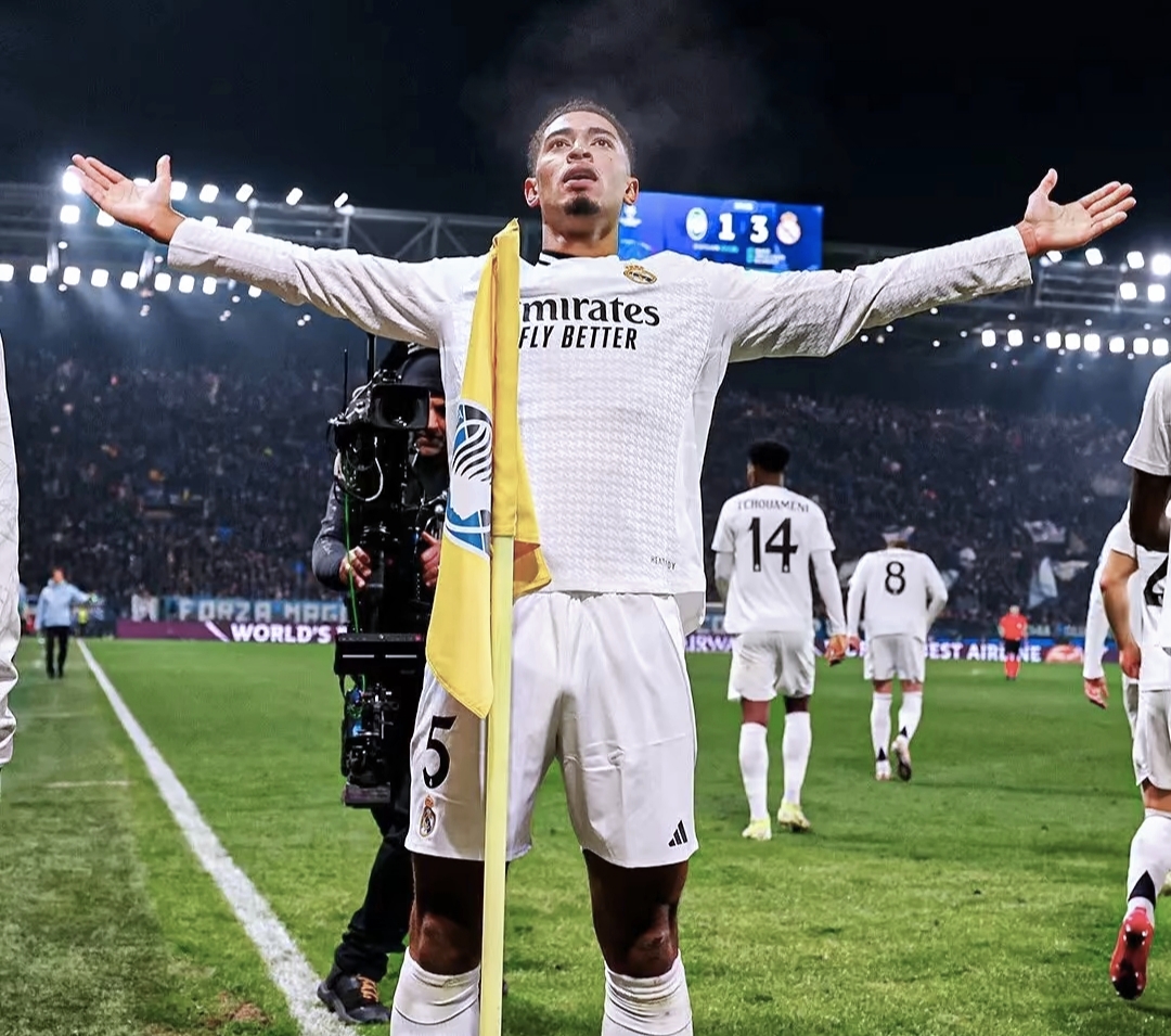 爱游戏app下载-关于瓦伦西亚主场大胜，终结连败颓势的信息