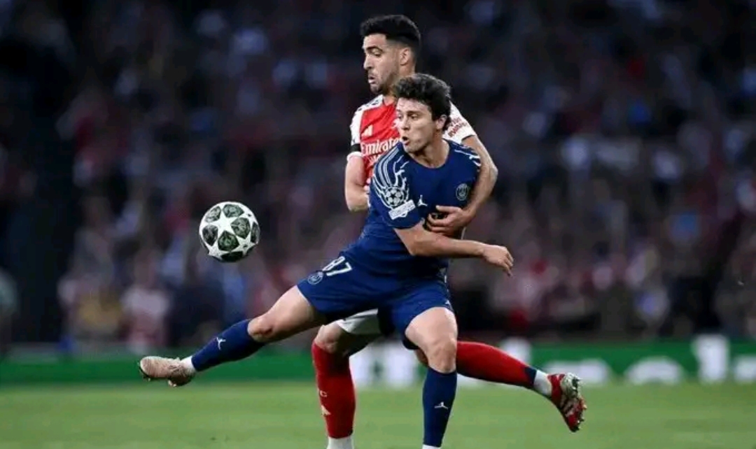 关于阿森纳客场大胜,枪手实力不容小觑的信息 关于阿森纳客场大胜,枪手实力不容小觑的信息