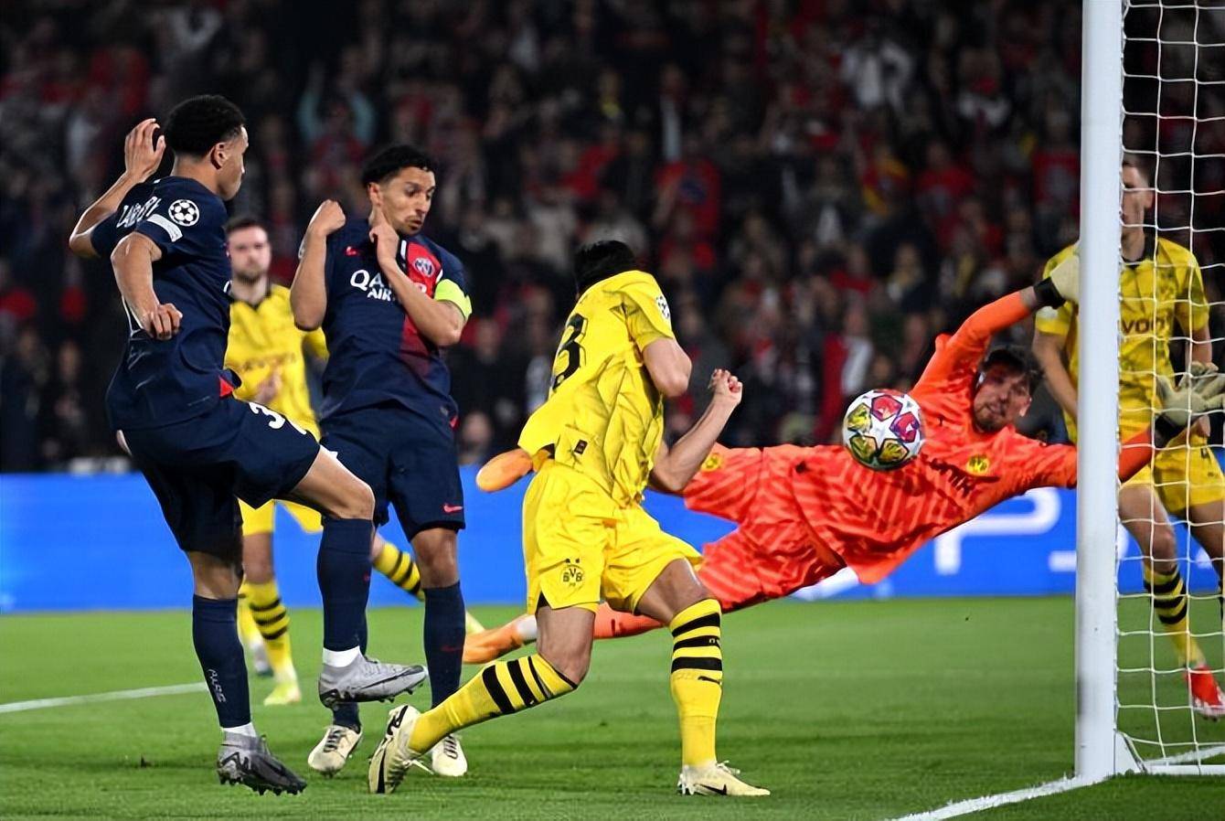 爱游戏体育地址-巴黎圣日耳曼再次进军欧冠四强