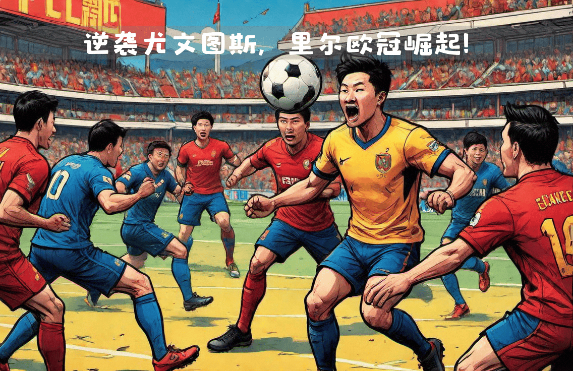 爱游戏app下载-里尔获得惨败，法国足球势力再次崛起