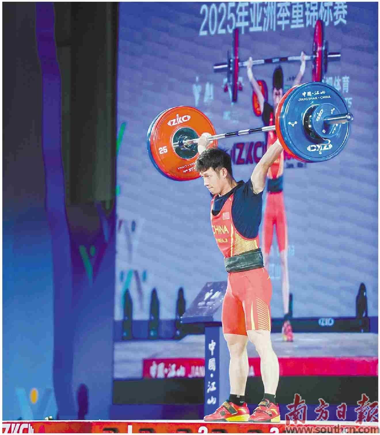 体操项目再闯个人最好成绩,斩获银牌!的简单介绍 体操项目再闯个人最好成绩,斩获银牌!的简单介绍