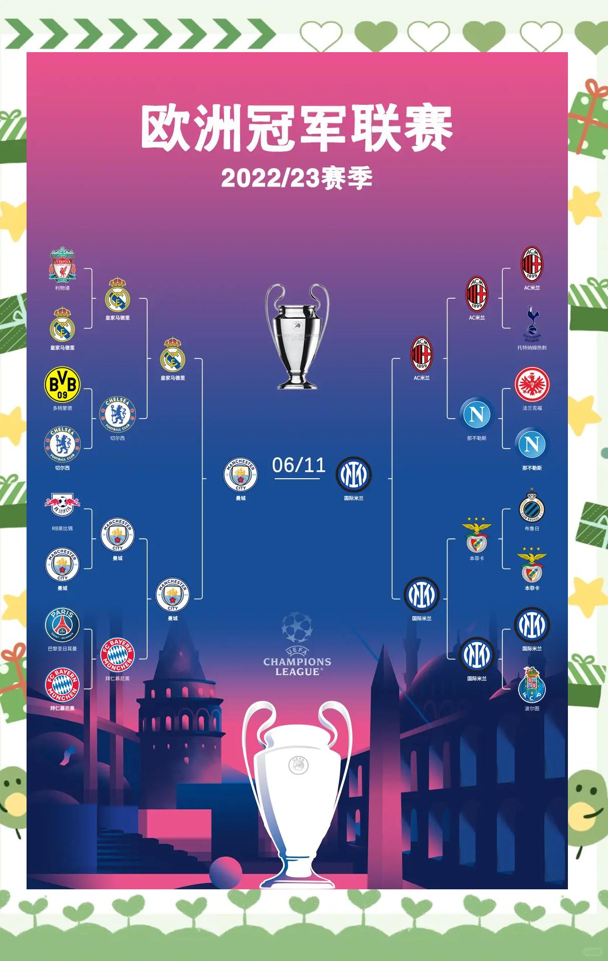 爱游戏体育地址-俄罗斯国家队备战欧锦赛预选赛，决心取得出线！