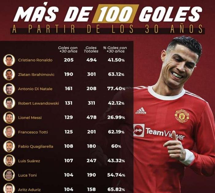 包含亚洲篮球杯赛实时战报,胜负悬念四起的词条 包含亚洲篮球杯赛实时战报,胜负悬念四起的词条