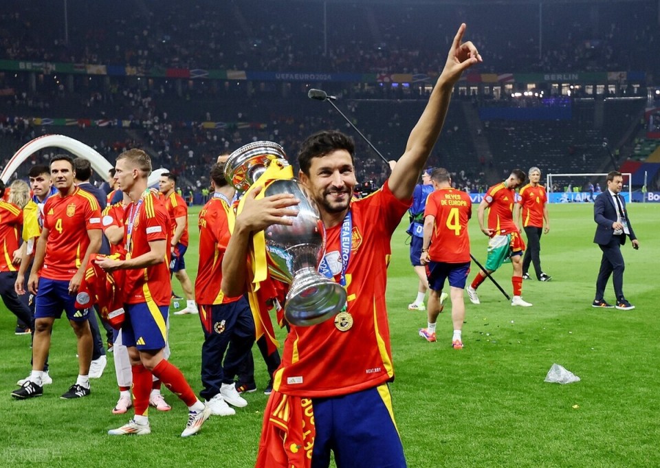 阿根廷国家队历史性胜利,美洲杯海域卫冕的简单介绍 阿根廷国家队历史性胜利,美洲杯海域卫冕的简单介绍