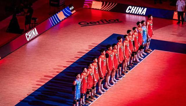 再战强队!球队士气高涨备战下一场比赛的简单介绍 再战强队!球队士气高涨备战下一场比赛的简单介绍