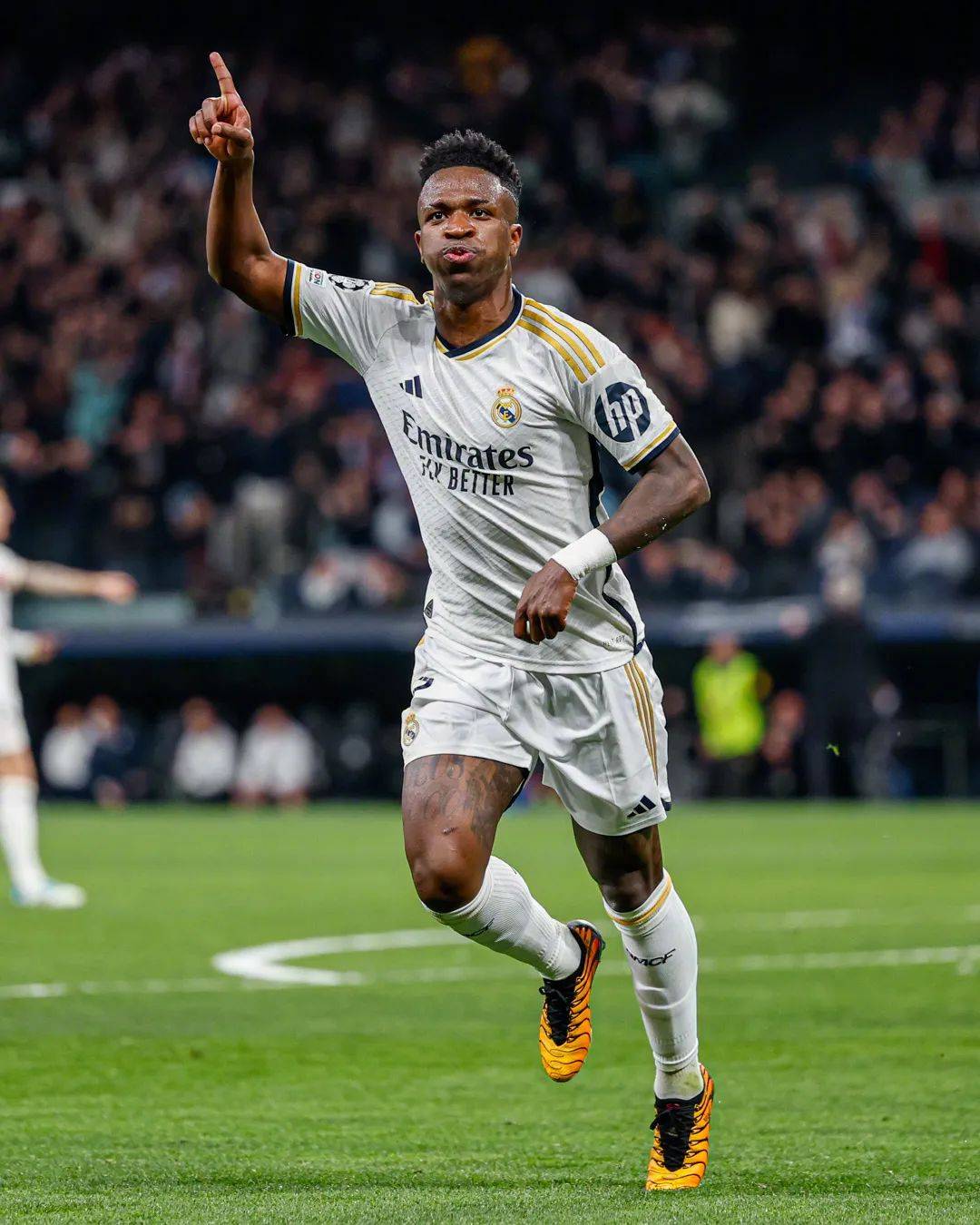 美国女国脚力挽狂澜,逆转对手晋级决赛的简单介绍 美国女国脚力挽狂澜,逆转对手晋级决赛的简单介绍