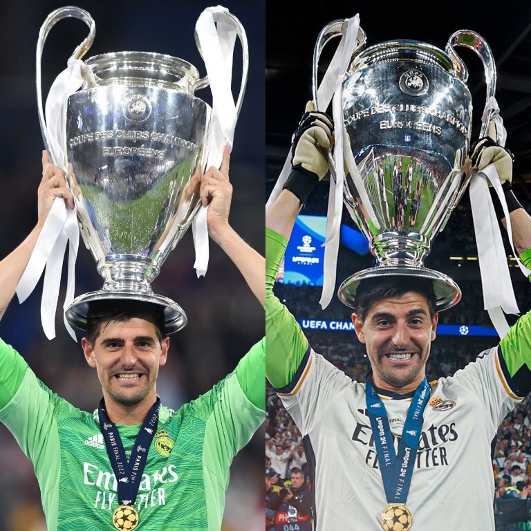 爱游戏网页版登录入口-利物浦新援库尔图瓦表示期待和队友并肩作战的简单介绍