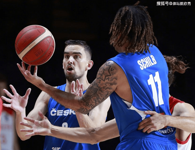 爱游戏网页版登录入口-关于不甘示弱！科隆迎来意外胜利大爆冷的信息