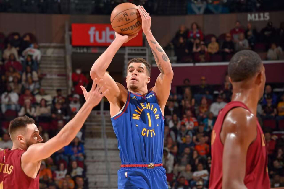 关于不甘示弱！科隆迎来意外胜利大爆冷的信息