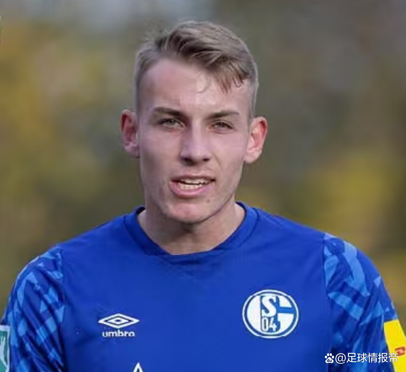 爱游戏app-沙尔克战平柏林赫塔，保持不败纪录延续