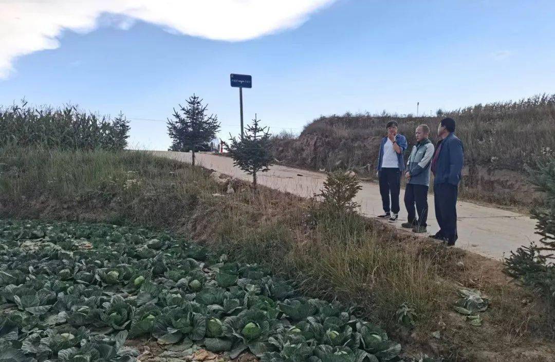 爱游戏网页版-球队内部分歧，教练组织调解稳团队