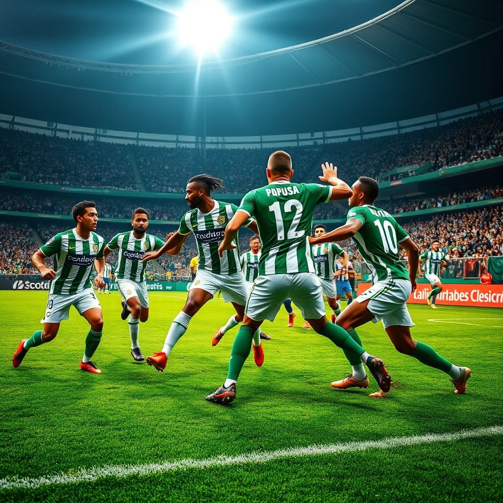 爱游戏中国官网-帕尔梅拉斯攻防火力全开，防守迎挑战