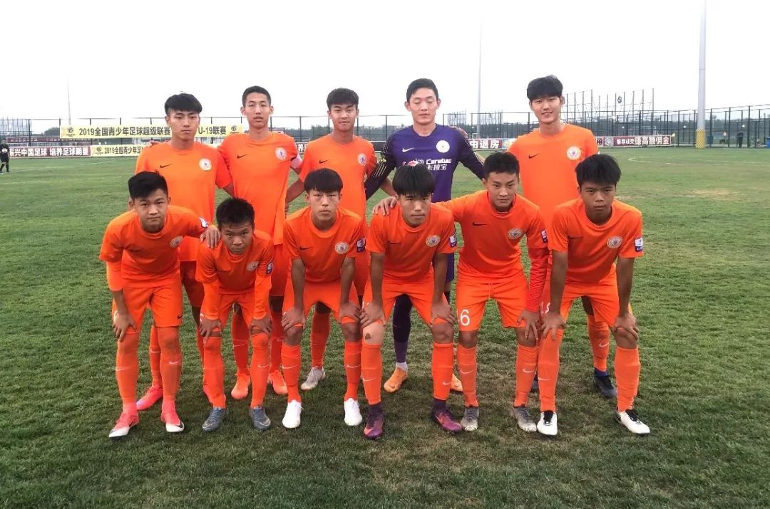 爱游戏中国官网-天津泰达客场不敌河南嵩山龙卷，士气跌至谷底的简单介绍