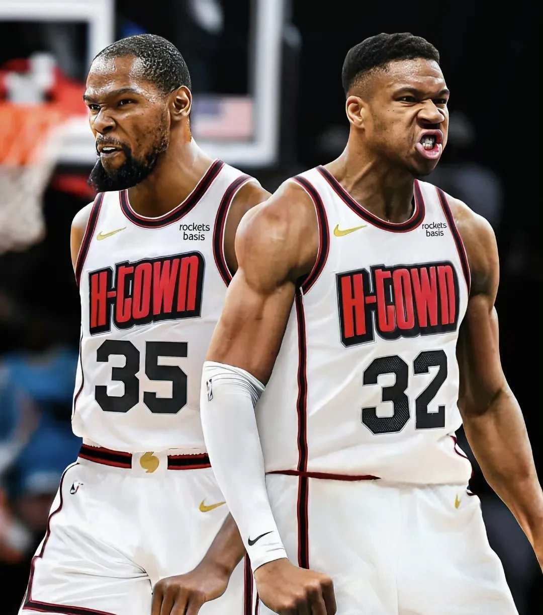 包含史蒂文斯点名杰伦布朗制止下詹皇为火箭赢单节的词条 包含史蒂文斯点名杰伦布朗制止下詹皇为火箭赢单节的词条