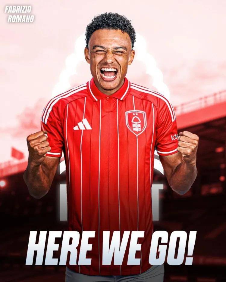 爱游戏在线-阿森纳主场大胜南安普顿，重返英超前六