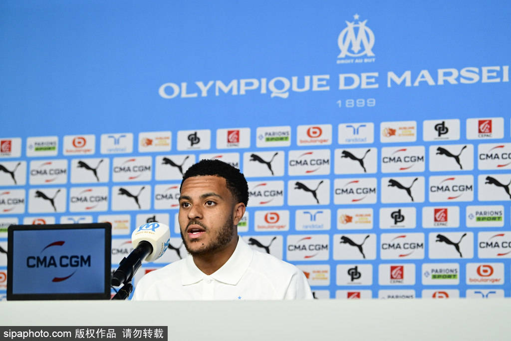 爱游戏官方登录入口-伯明翰壮志难酬，英超保级生机渺茫的简单介绍