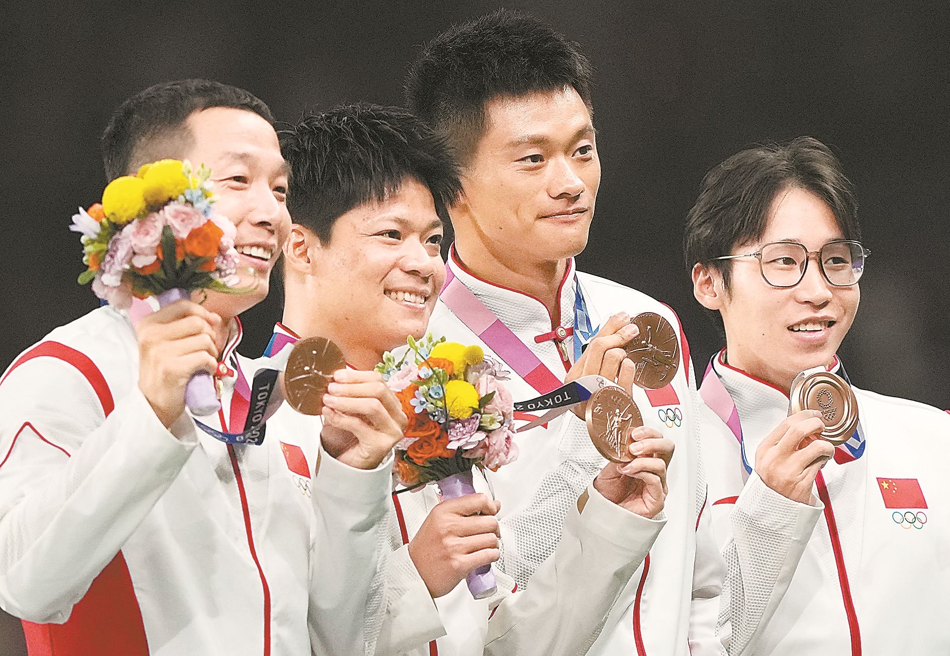 爱游戏体育链接-包含夏季赛事接力登场，世界各国悉数亮相的词条