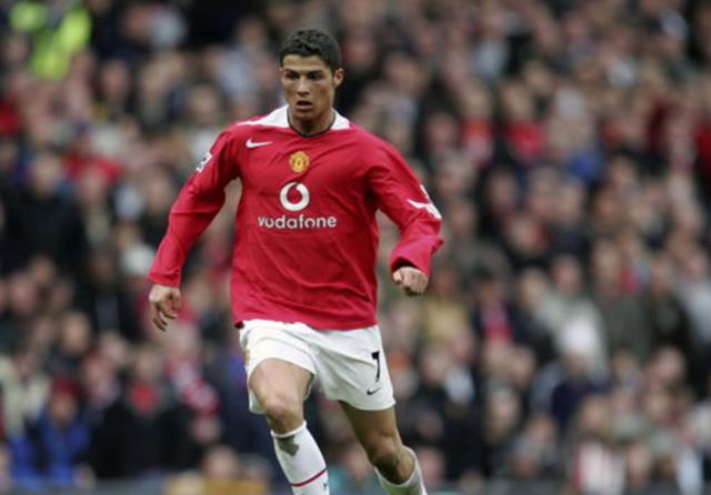 爱游戏官方入口-关于欧预赛将掀起波澜，谁将崭露头角？的信息