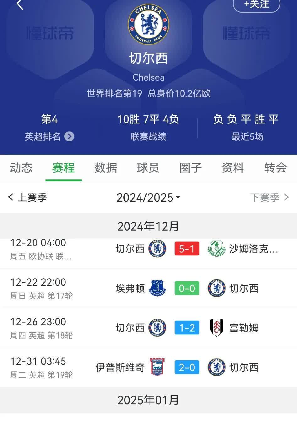 爱游戏体育网站-包含切尔西成为大赢家，领跑积分榜的词条