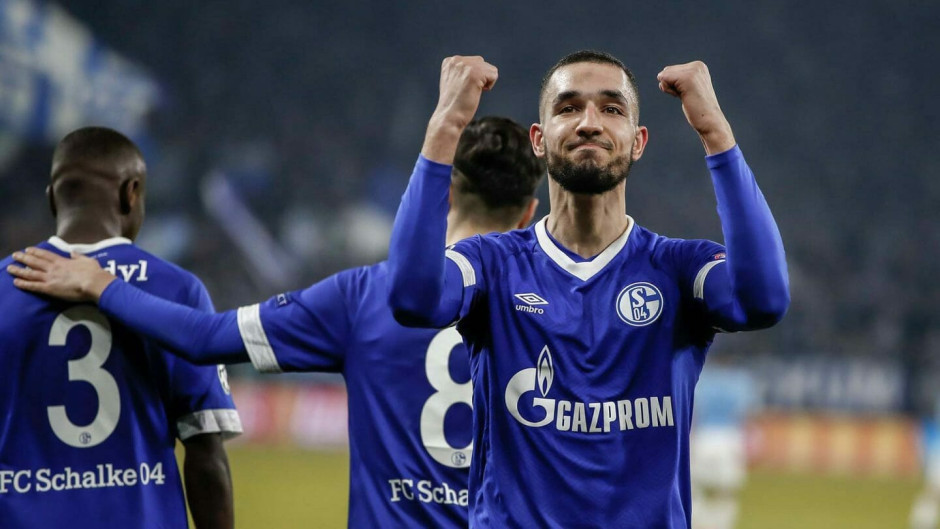 爱游戏-包含柏林赫塔击败劲旅，继续保持领先优势的词条