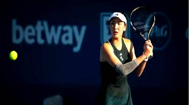 包含柏林联队逼平对手,难舍难分的词条 包含柏林联队逼平对手,难舍难分的词条